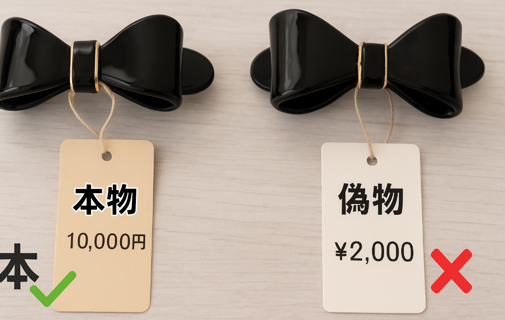 2.8 販売価格が安すぎる場合の注意点.png