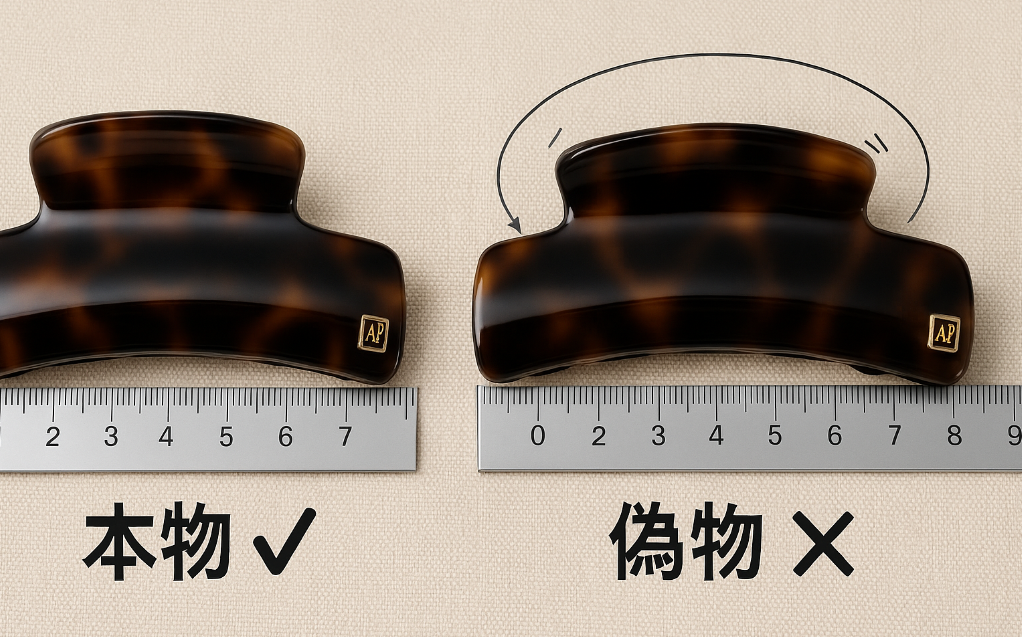 2.7 サイズや形状の微妙な違いをチェック.png