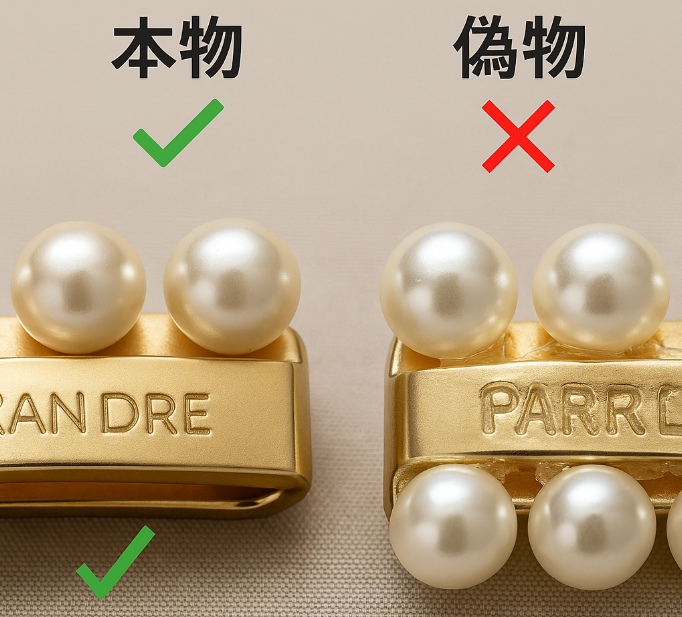 2.3 パール装飾の質感と仕上げの特徴.png