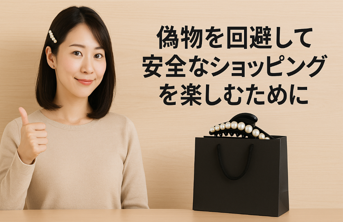 7. まとめ｜偽物を回避して安全なショッピングを楽しむために.png