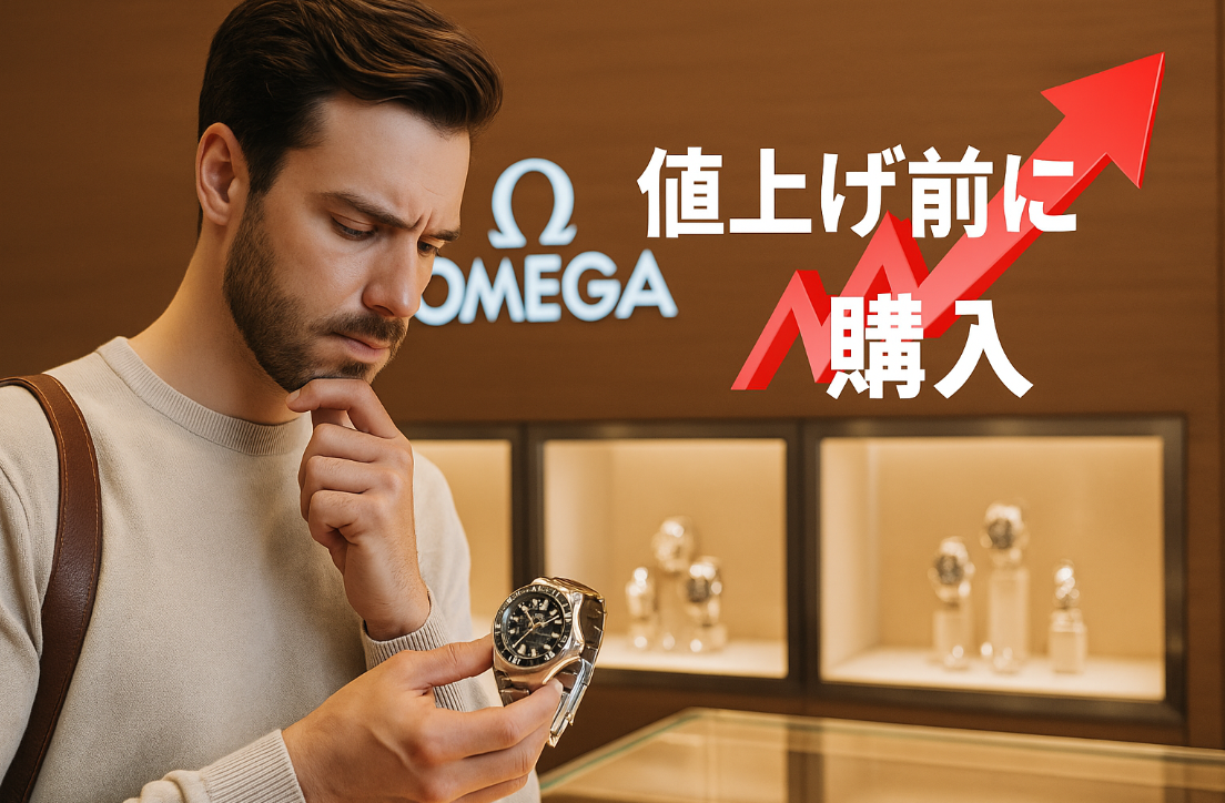 6. オメガは今が買い時？購入タイミングと値上げ対策.png