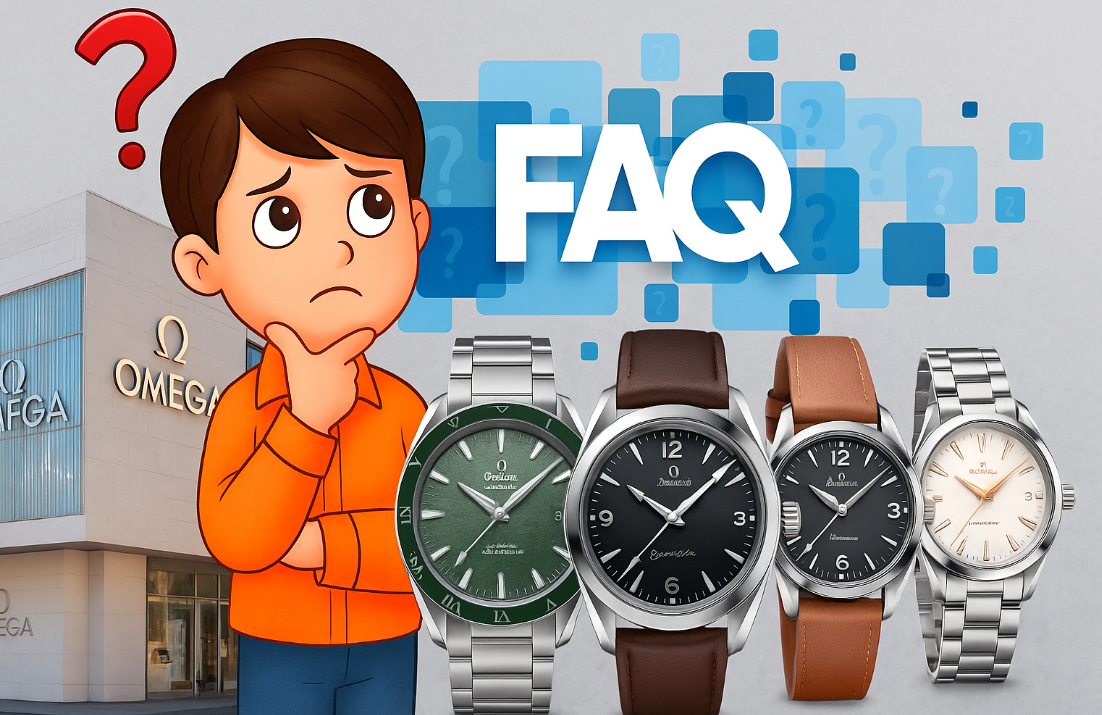 7. よくある質問（FAQ）｜値上げ時期・新作・オーバーホール費用など.png