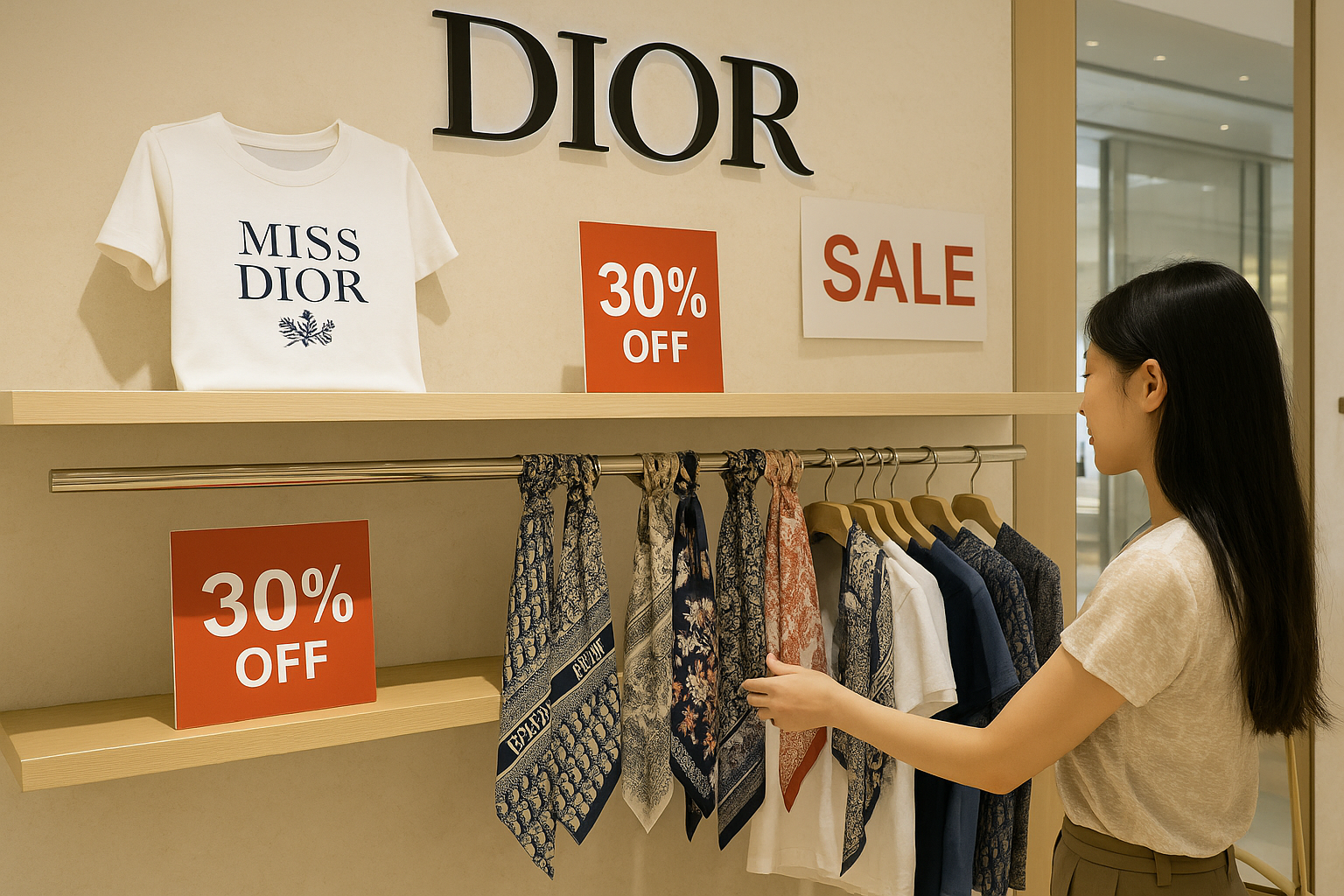 割引率｜最大40%OFFの可能性も.png