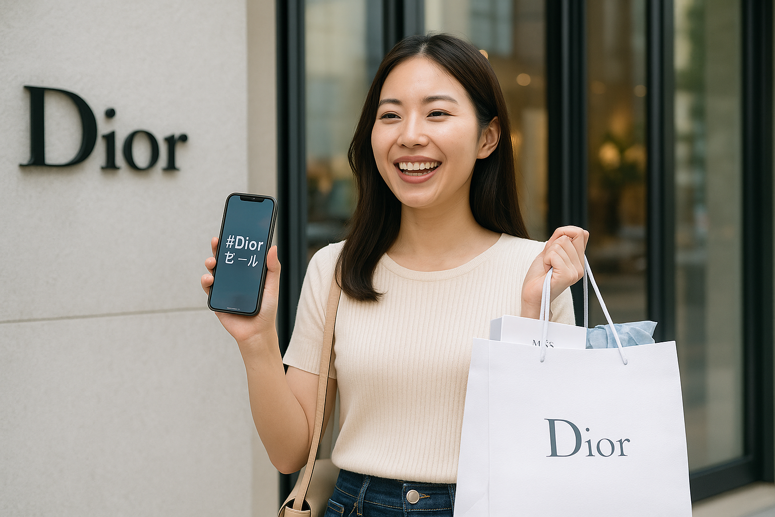まとめ｜Diorソルドをお得に楽しもう.png