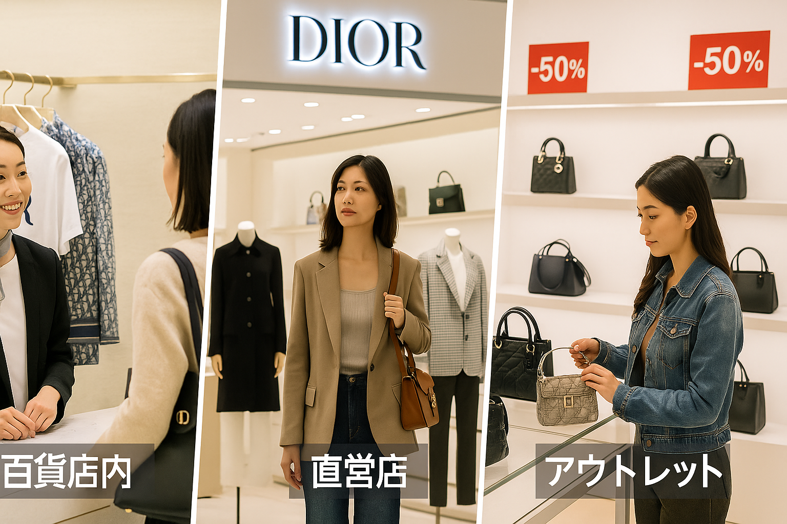開催場所｜百貨店・直営店・アウトレットの違い.png