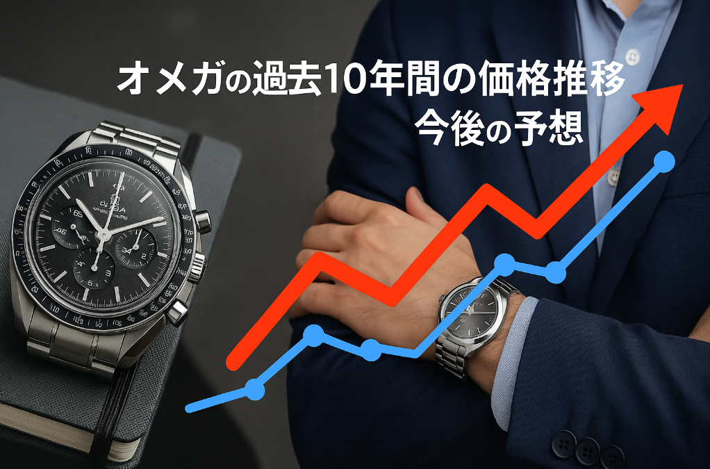 3. オメガの過去10年間の価格推移と今後の予想.png