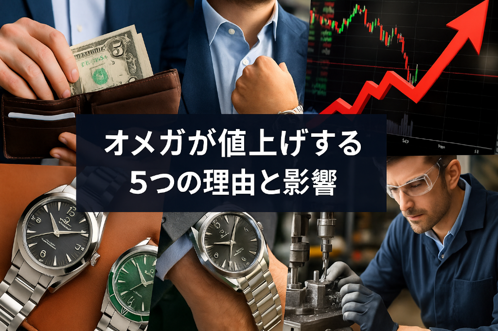 2. オメガが値上げする5つの理由と影響.png