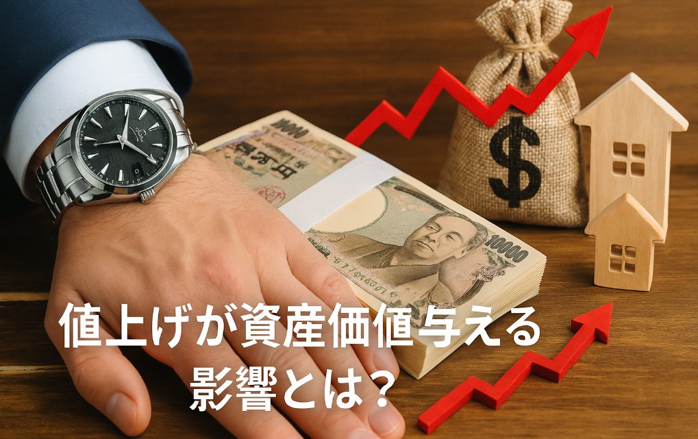 4. 値上げが資産価値に与える影響とは？.png