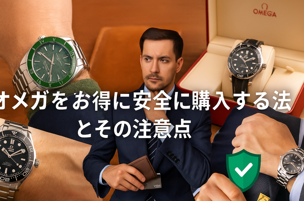 5. オメガをお得に安全に購入する方法とその注意点.png