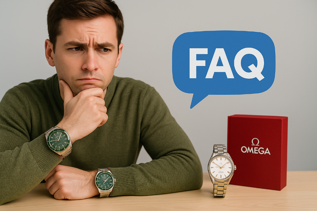 6. 関連するFAQ（よくある質問）.png