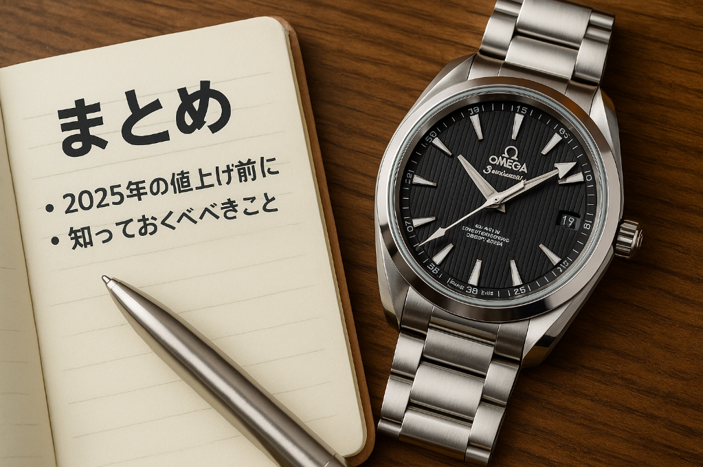 7. まとめ｜2025年の値上げ前に知っておくべきこと.png