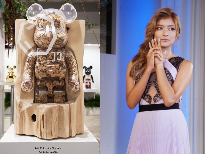 ローラ(1).jpg