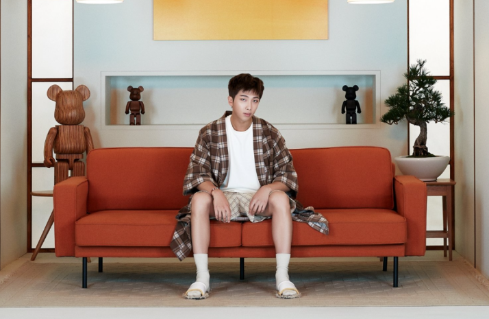 RM（BTS）.png