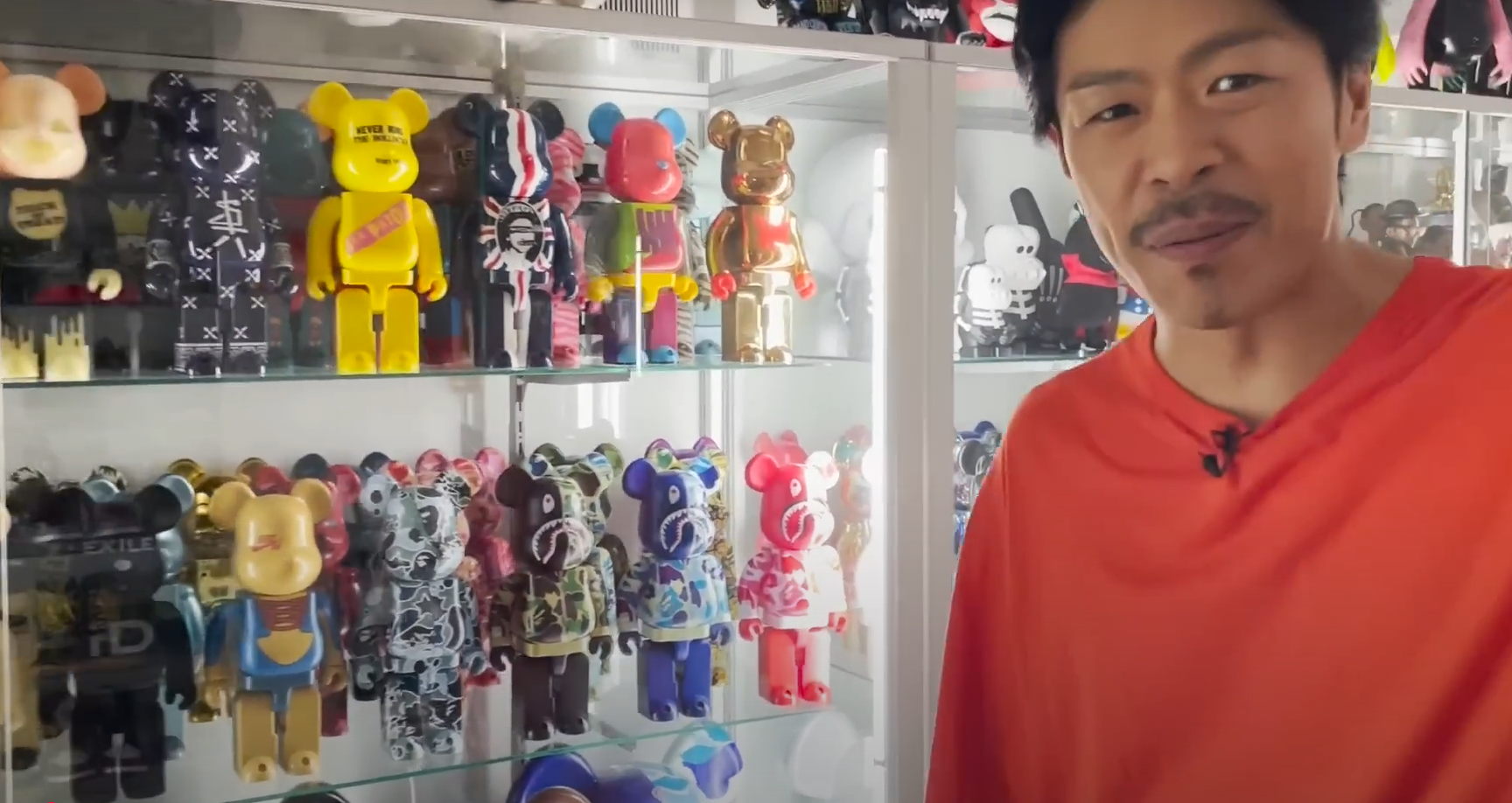 EXILE MATSU.png