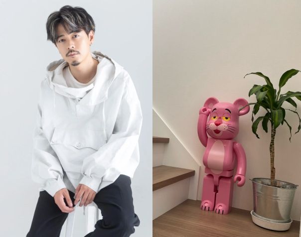 成田凌.jpg