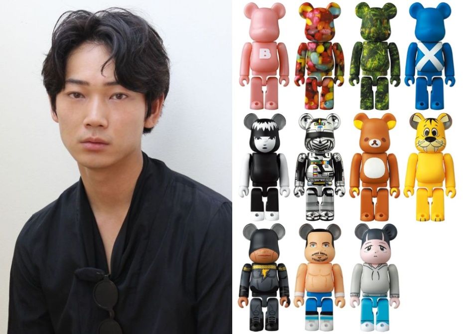 綾野剛.jpg
