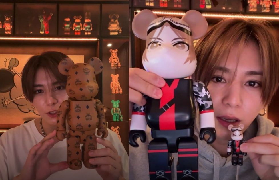 山田涼介.jpg