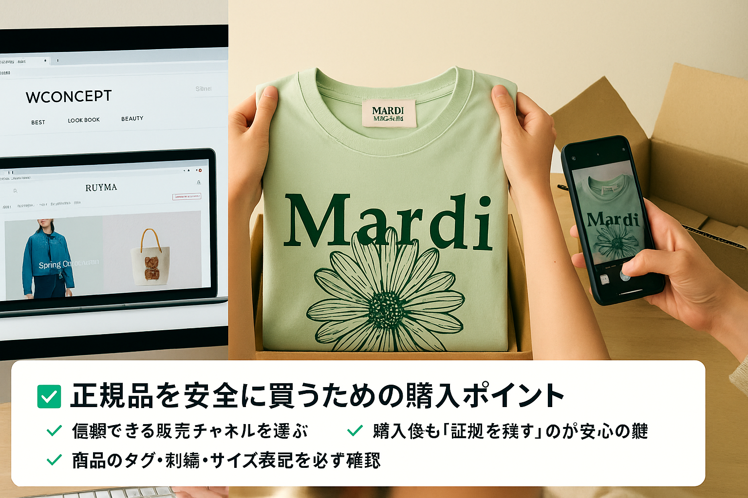 正規品を安全に買うための購入ポイント.png