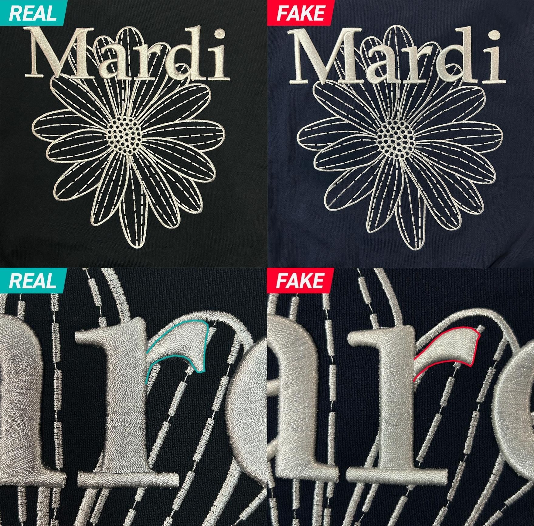 刺繍の精度で見抜く！.jpg