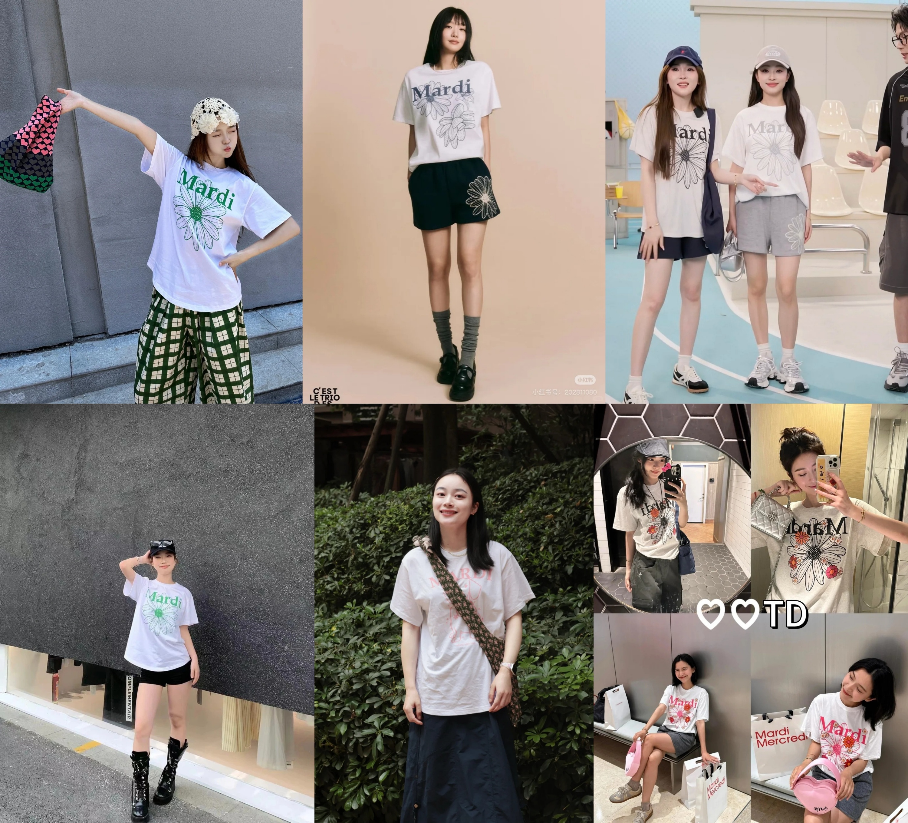マルディTシャツはどこの国のブランドですか？.jpg
