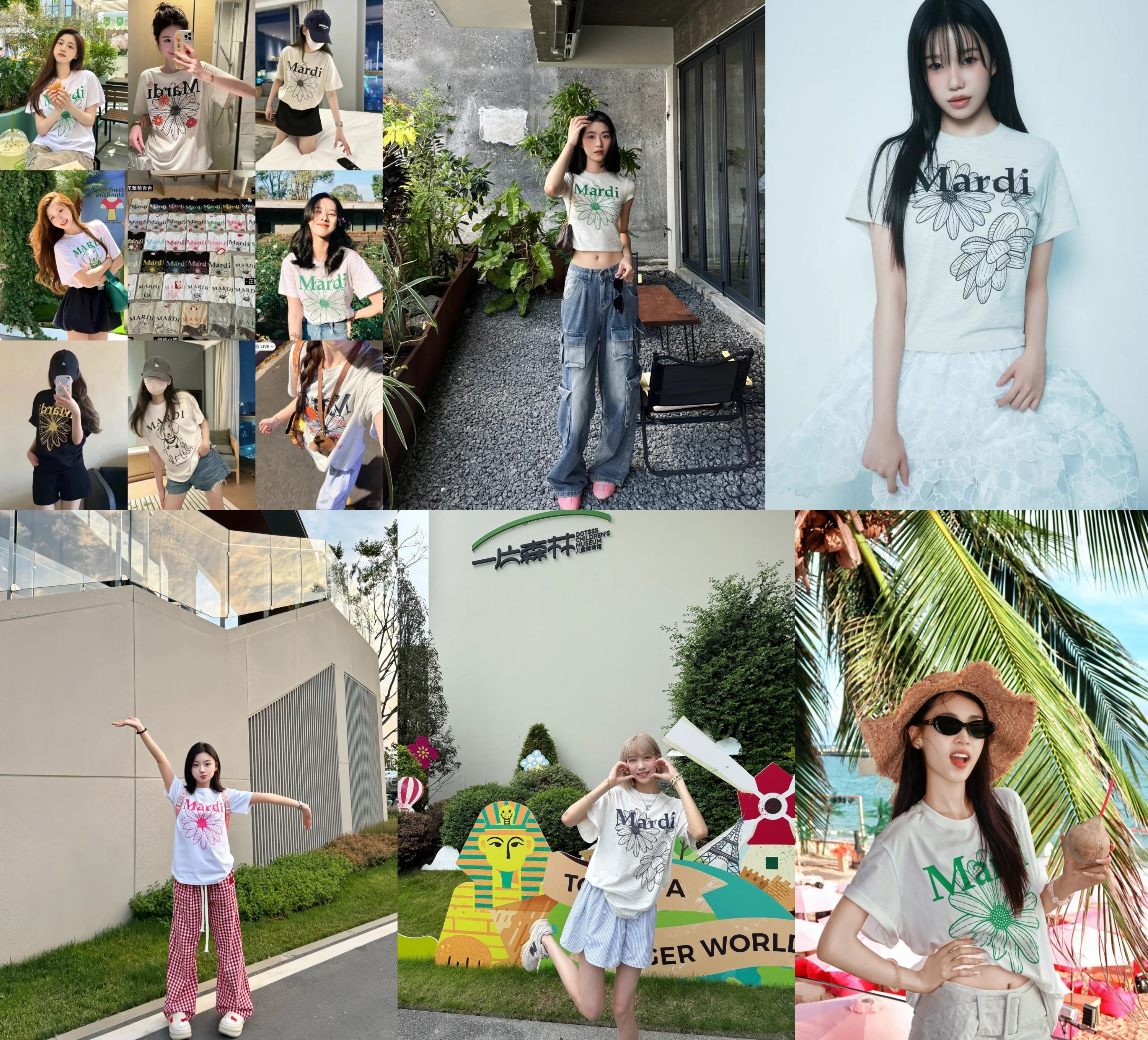 MardiのTシャツで人気のあるカラーは？.jpg