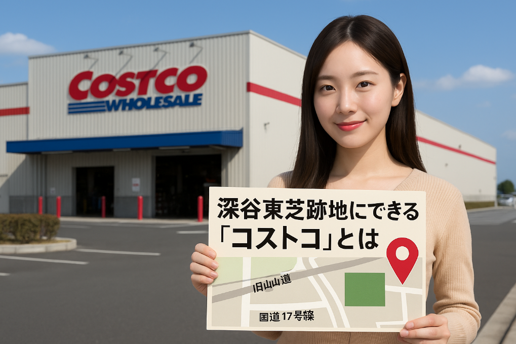 4. 深谷東芝跡地にできる「コストコ」とは？開業予定と立地分析.png