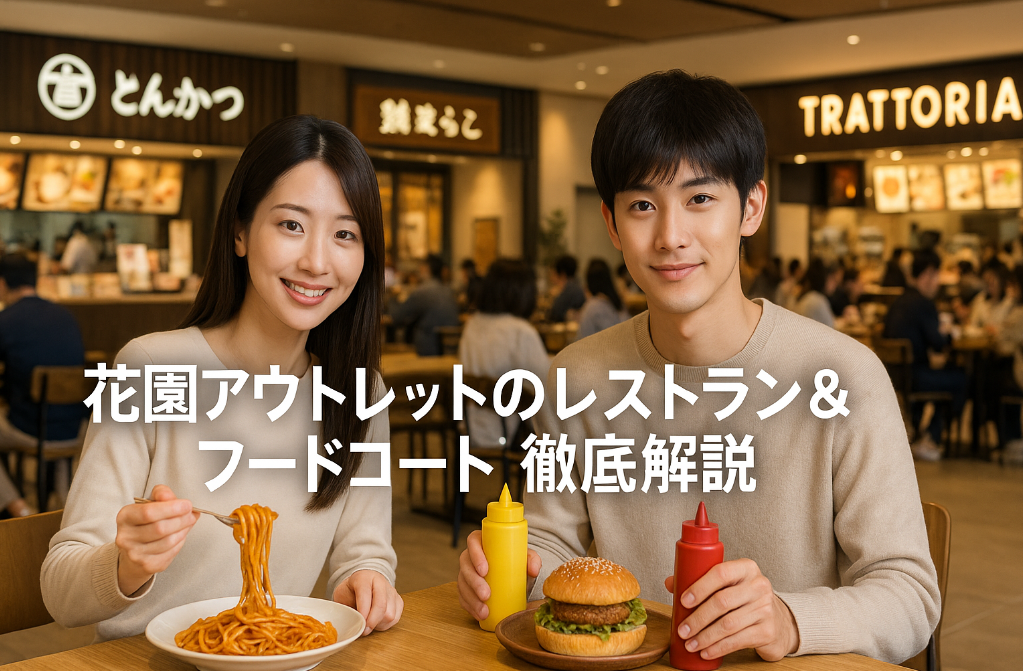 3. 花園アウトレットのレストラン＆フードコート徹底解説.png