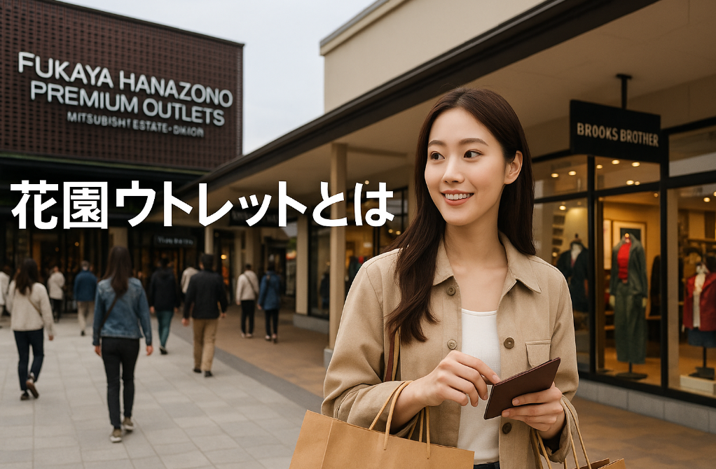 2. 花園アウトレットとは？｜注目の店舗一覧・ブランド・営業時間.png