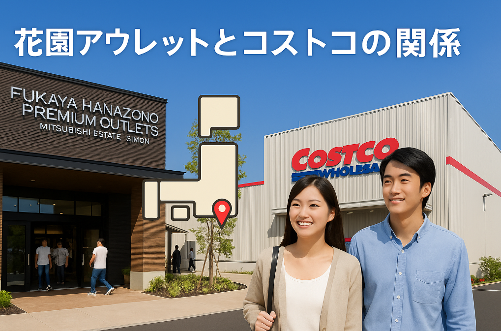 1. 花園アウトレットとコストコの関係｜隣接している？距離・アクセス情報.png