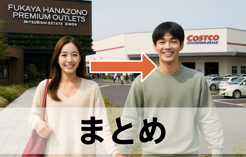 7. まとめ｜花園アウトレットとコストコを賢く楽しむルート＆活用法.png