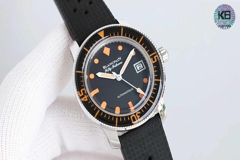 2023年最も入手困難なロレックスランキング