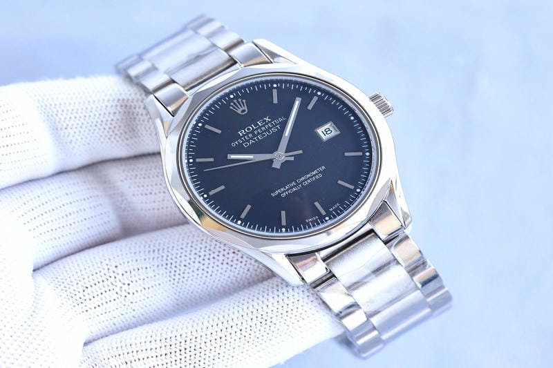 ロレックス1908買えない