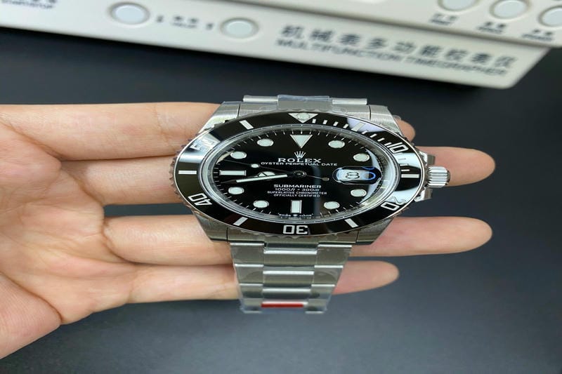 ロレックス179171の定価はいくらですか？
