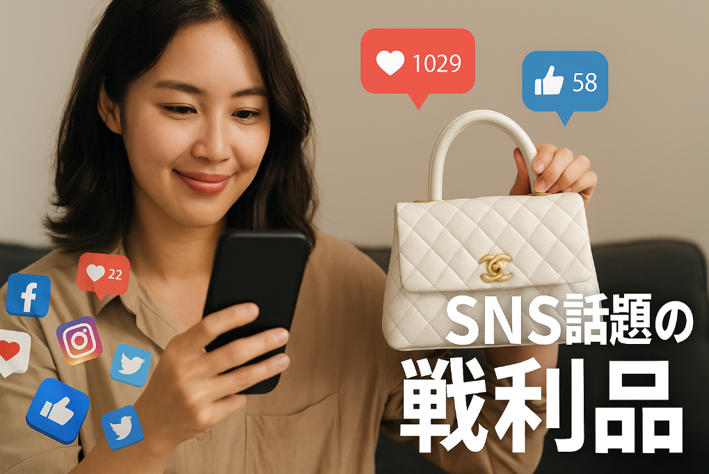 5. SNSで話題の戦利品・リアル購入レビューまとめ.png