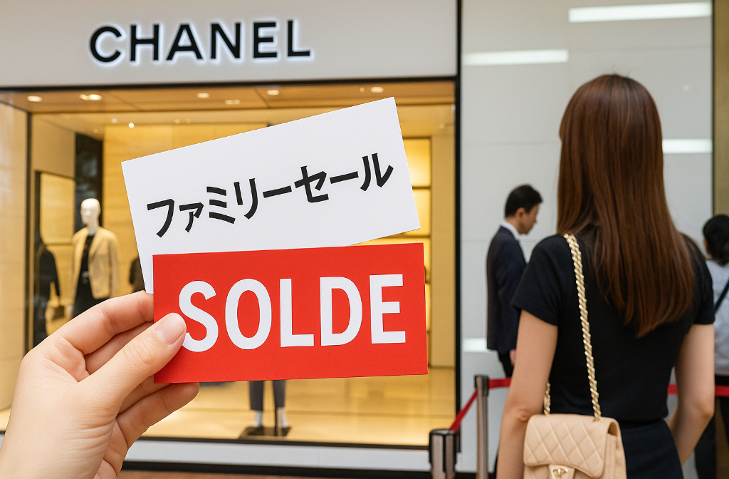 1. シャネル ソルドとは？｜ファミリーセール・ソルドの違い.png