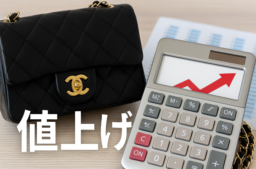 6. 値上げ前に買うべきシャネルアイテムとは？2025年価格改定の全貌.png