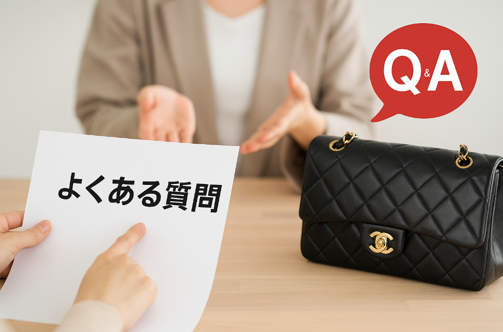 7. よくある質問Q&A｜ソルド・招待状・返品・保証など.png