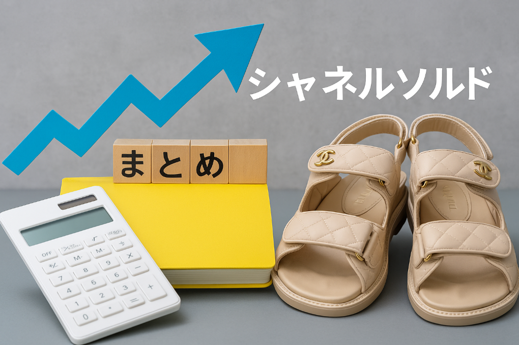 8. まとめ｜シャネルソルドを最大限に活用するために.png