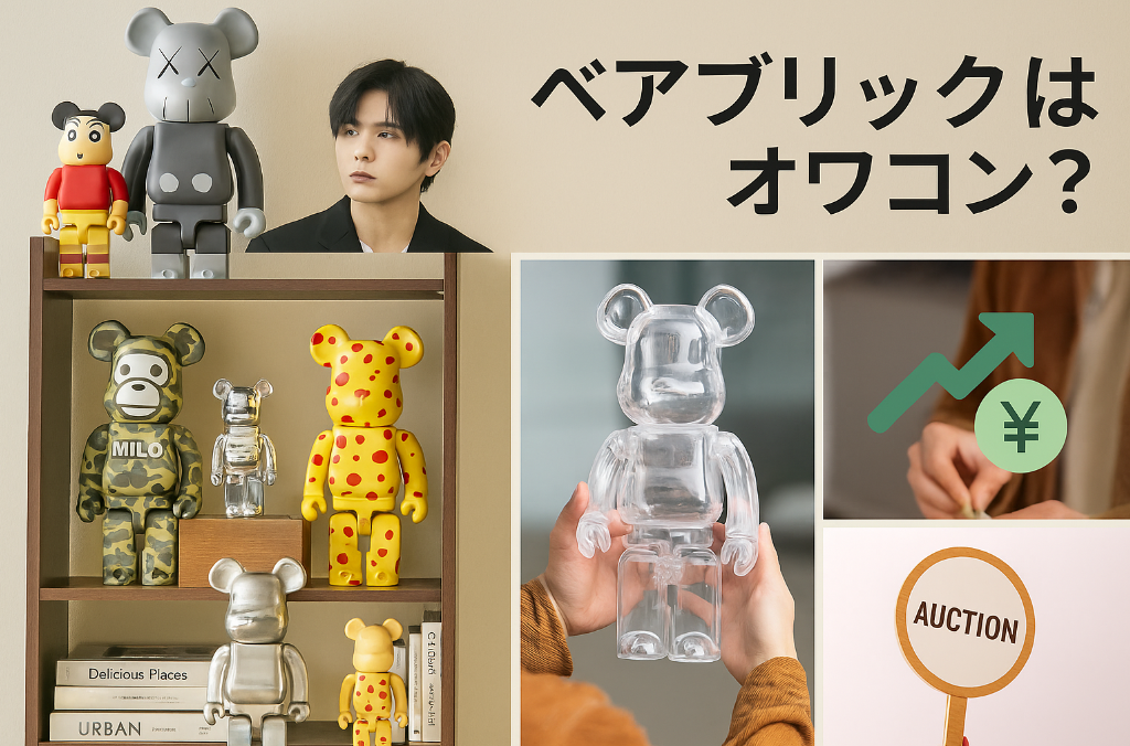 4. ベアブリックはオワコン？今の市場評価と未来性.png