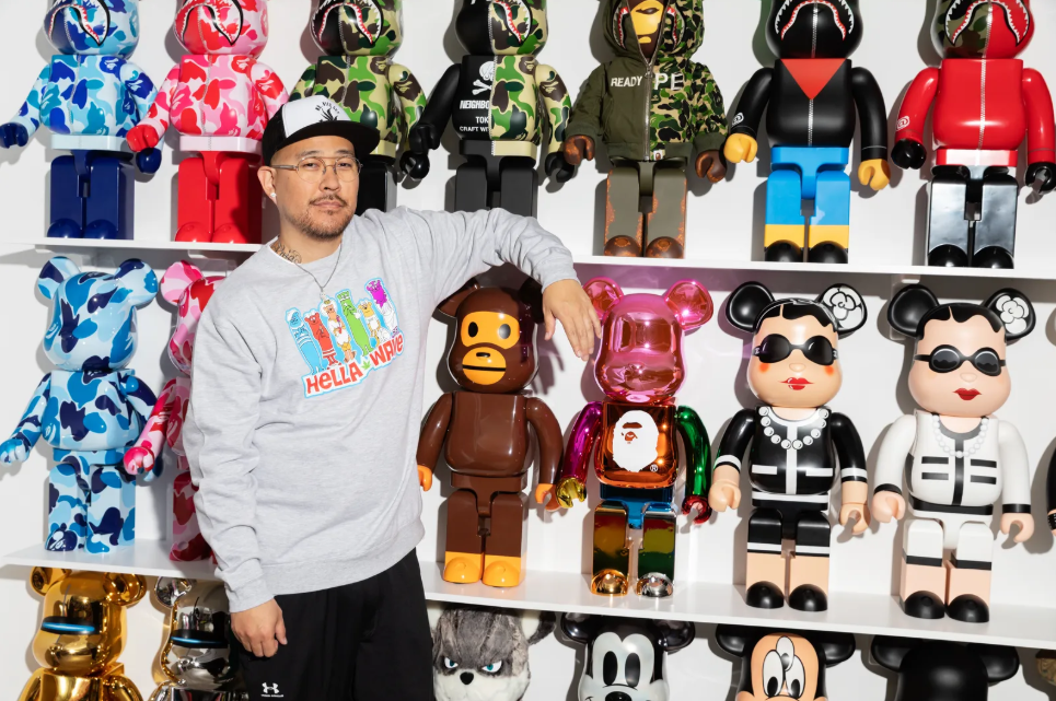 Ben Baller（ベン・ボーラー）.png