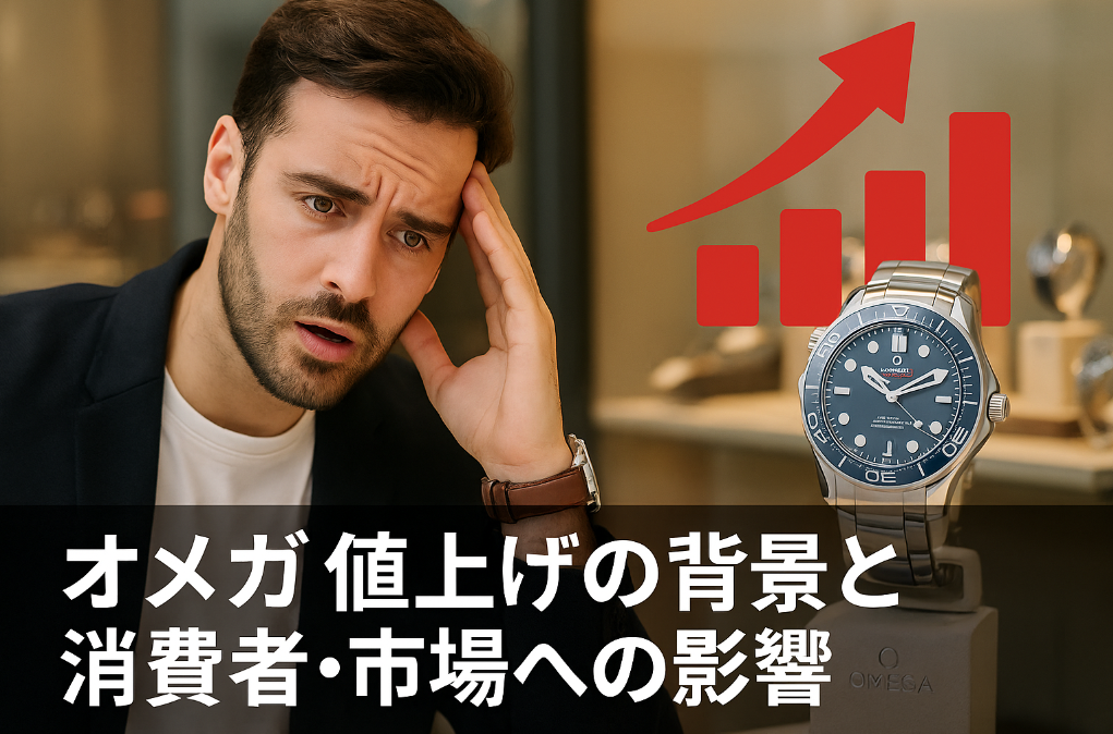 3. オメガ値上げの背景と消費者・市場への影響.png