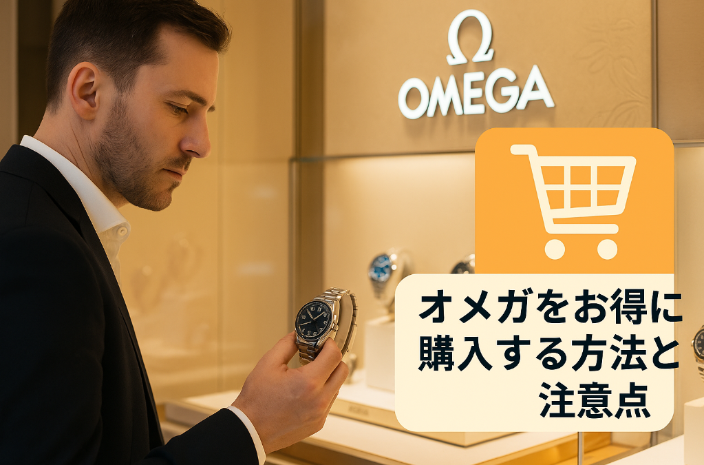 5. 値上げ前にお得に購入するための戦略と注意点.png