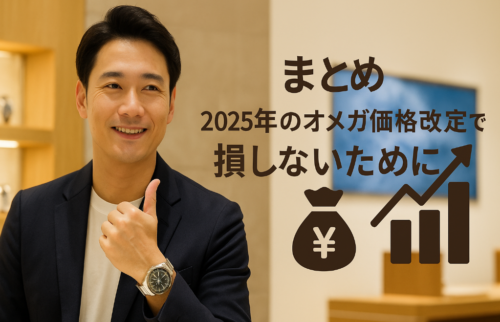 6. まとめ｜2025年後半に向けて取るべき行動とは.png