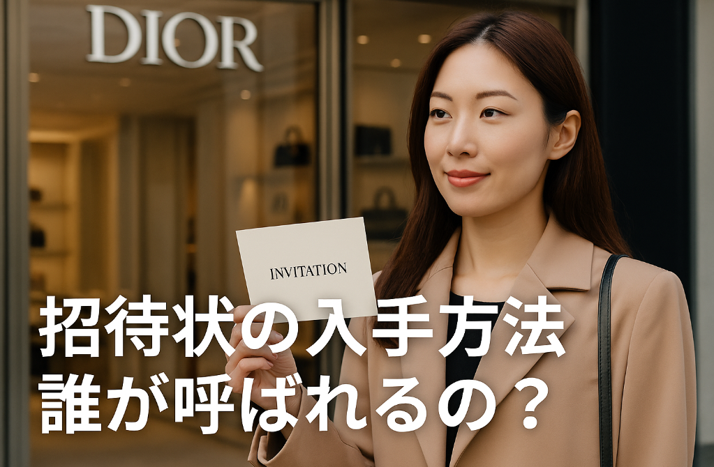 4. 招待状の入手方法｜誰が呼ばれるの？.png