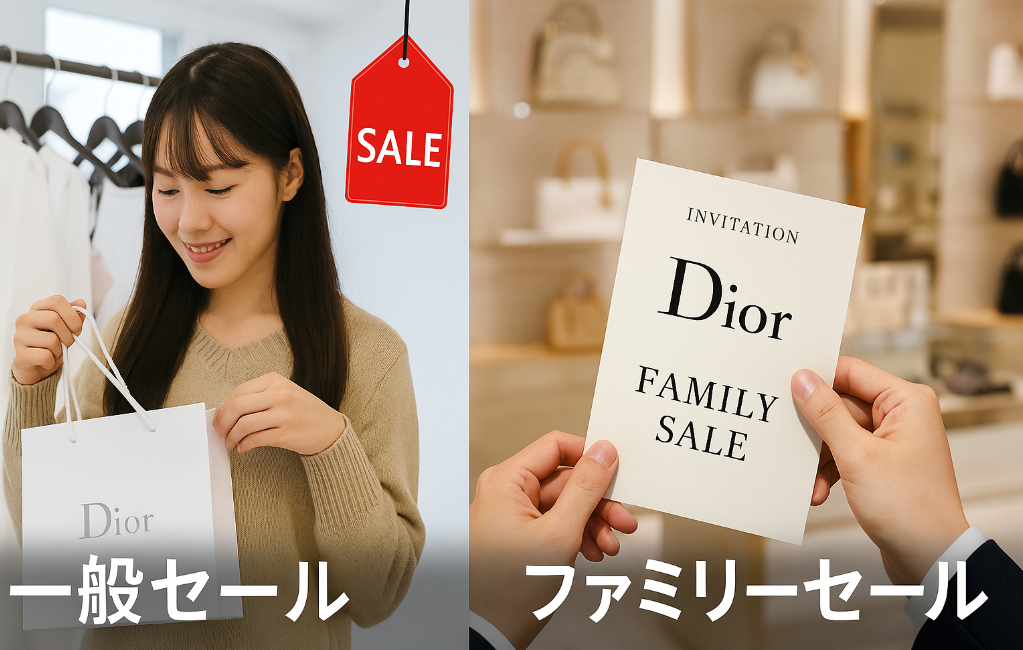 3. 一般セールとファミリーセールの違いとは？.png