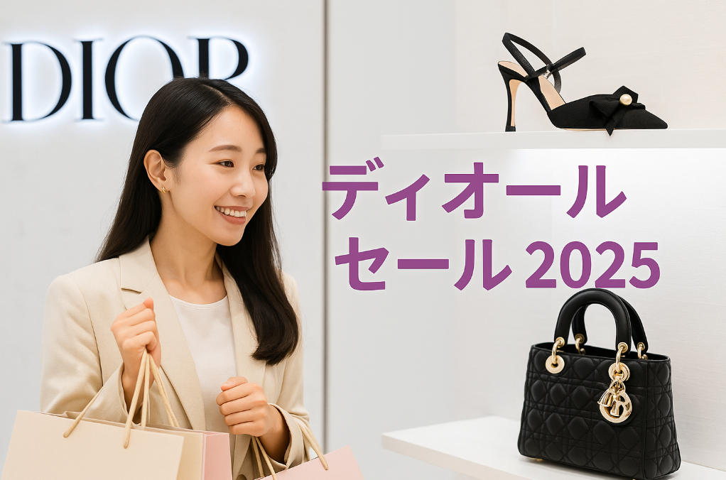 【2025年7月最新】ディオールセール完全ガイド｜開催日・招待状・割引率・アウトレット・ファミリーセールまで徹底網羅！.png