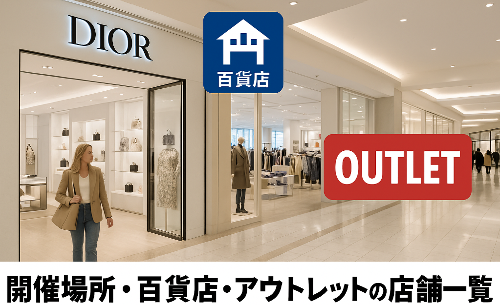 5. 開催場所・百貨店・アウトレットの店舗一覧.png