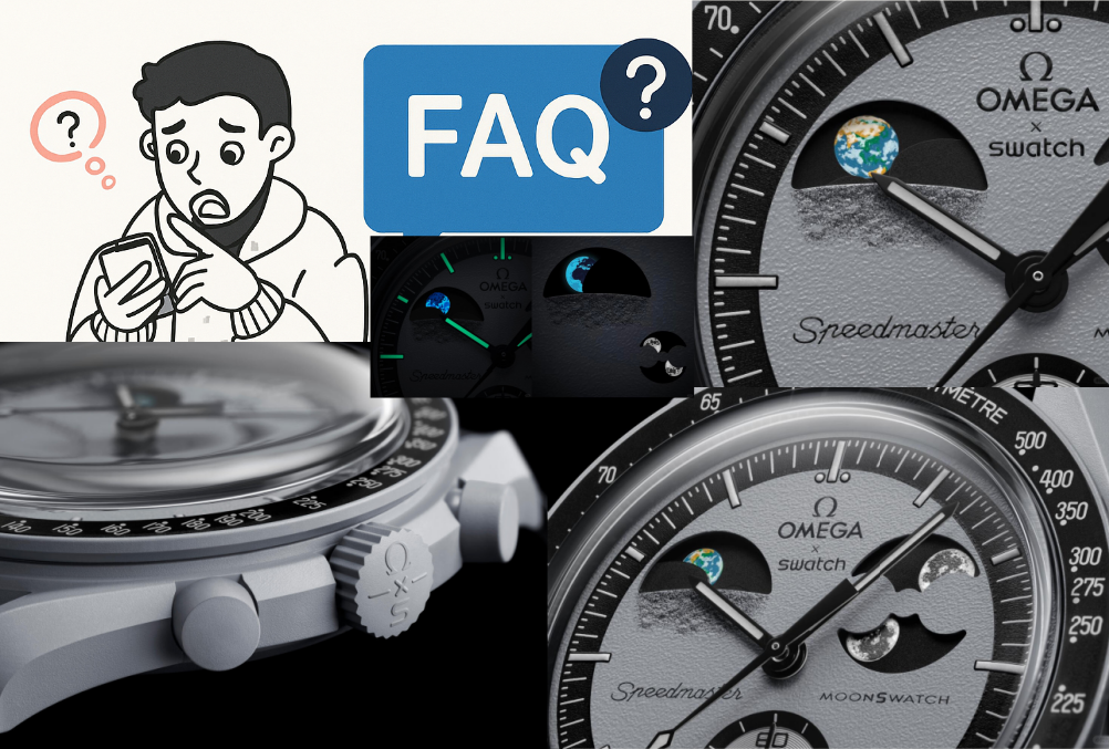 4. よくある質問（FAQ）｜設定トラブル・仕組み・誤解を解説.png