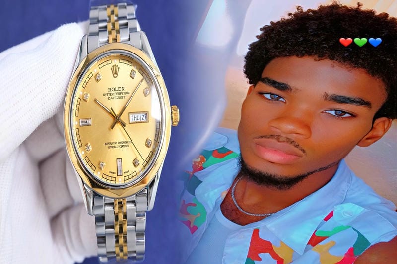 ロレックスの入荷時間帯は？最新情報を徹底解説！