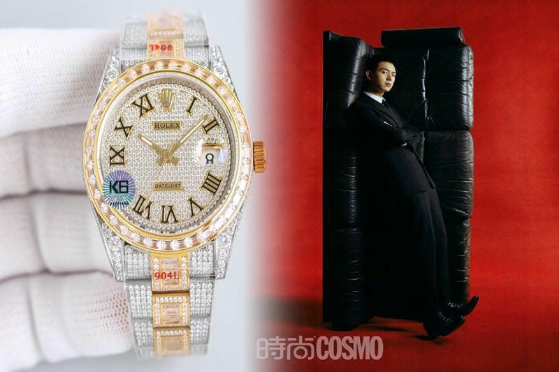 2023年に手に入りにくくなるロレックスは？